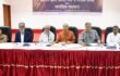 প্রধানমন্ত্রী পদে ১০ বছরের বেশি নয় প্রস্তাবে একমত ৮৯ ভাগ মানুষ: জরিপ