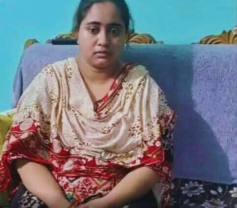 খাগড়াছড়ি সদরে তিন বছরের শিশুকে হত্যা করেছে মা