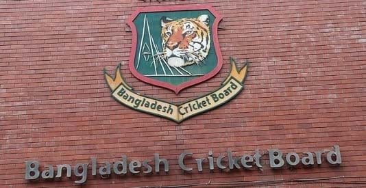 ক্রিকেটারদের সারা বছর অনুশীলনে রাখতে উদ্যোগ নিয়েছে বিসিবি