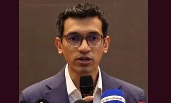 ২০৩০ সালের মধ্যে চট্টগ্রাম বন্দরের সক্ষমতা কয়েক গুণ বৃদ্ধি পাবে: বিডা চেয়ারম্যান