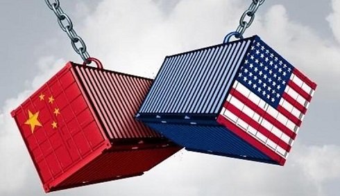 শুল্কযুদ্ধে বিরতির মেয়াদ আরও ৯০ দিন, চুক্তির পথে যুক্তরাষ্ট্র-চীন