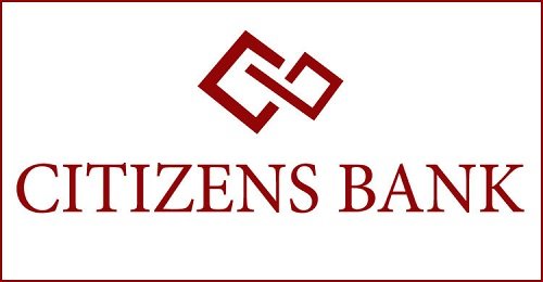 সিটিজেনস ব্যাংকে অফিসার পদে চাকরির সুযোগ