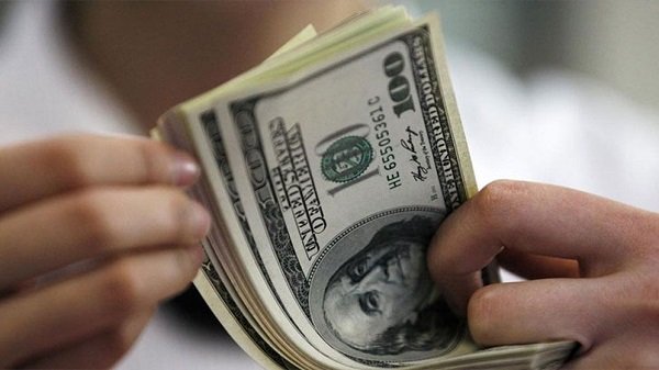 আগস্টের ৩০ দিনে রেমিট্যান্স এলো ২৭ হাজার কোটি টাকা