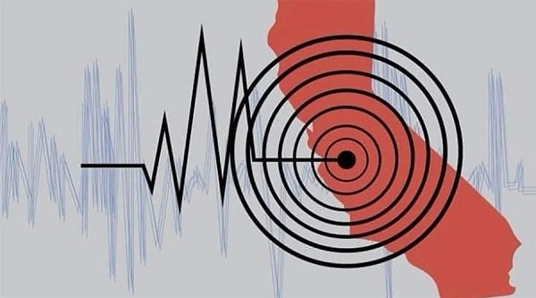 শক্তিশালী ভূমিকম্পে কেঁপে উঠল ইন্দোনেশিয়ার সুলাওয়েসি, আহত অন্তত ২৯