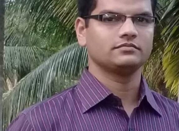 পটুয়াখালী ভার্সিটির, দু‘কর্মকর্তার বিরুদ্ধে আড়াই কোটি টাকা আত্মসাতের অভিযোগ