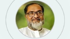 গণঅভ্যুত্থান, ৫ আগস্ট ও হাসিনার পতন