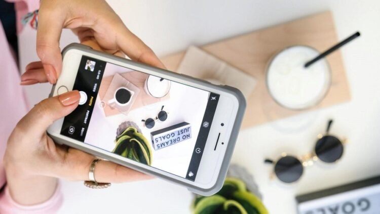 স্মার্টফোন দীর্ঘদিন ভালো রাখতে যেসব জিনিস মাথায় রাখতে হবে