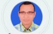 সুন্দরবনের কেওড়ার ফুল, ফল ও মধু