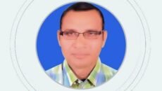 সুন্দরবনের কেওড়ার ফুল, ফল ও মধু