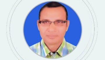 সুন্দরবনের কেওড়ার ফুল, ফল ও মধু