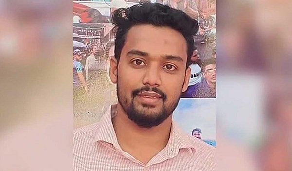 চট্টগ্রামে আন্দোলন দমাতে চাঁদা দাবির অভিযোগে এনসিপি নেতা বহিষ্কার