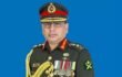দেশের মানুষ এখন সেনাসদস্যদের দিকেই তাকিয়ে আছে: সেনাপ্রধান