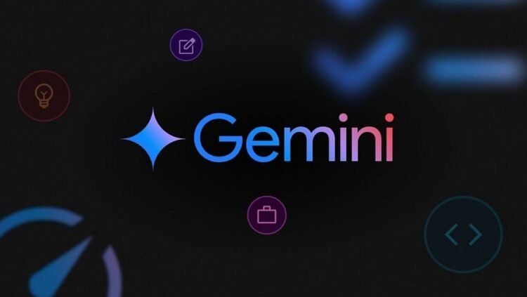 নতুন ফিচার নিয়ে এলো গুগলের চ্যাটবট জেমিনি
