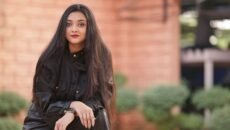 ‘যদি উদ্দেশ্য হয় সস্তা নেগেটিভ মার্কেটিং তবে বলার কিছু নেই’