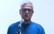 সুষ্ঠু নির্বাচন করতে না পারলে দায় ড. ইউনূসেরই: জয়নুল আবেদিন ফারুক