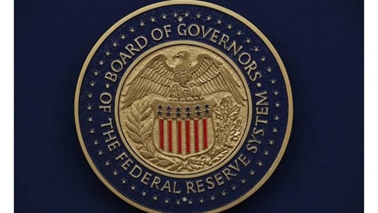 ফেড কর্মকর্তারা কর্মসংস্থানের চেয়ে মুদ্রাস্ফীতির ঝুঁকি নিয়ে বেশি উদ্বিগ্ন
