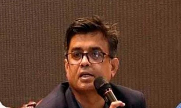 নুরের ওপর হামলার নিন্দা প্রেস সচিব শফিকুল আলমের