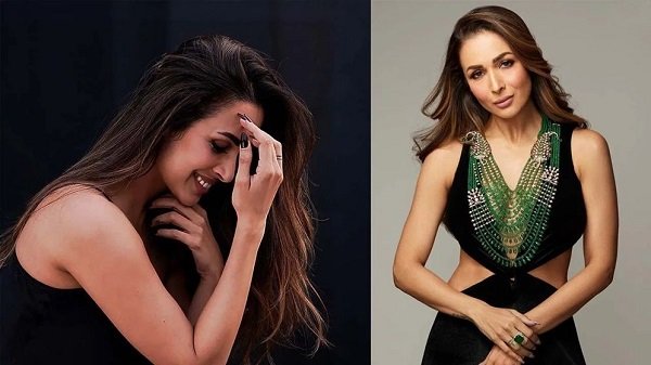 ৫২-তেও ফিট মালাইকা, জানালেন ফিটনেসের রহস্য