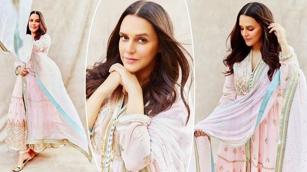 ‘বিয়ের আগেই অন্তঃসত্ত্বা’ নিয়ে মুখ খুললেন অভিনেত্রী