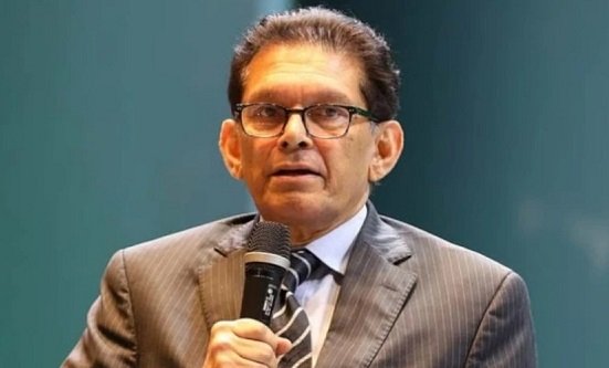 যুুক্তরাষ্ট্রের পাল্টা শুল্ক আরও কমার আশ্বাস নিরাপত্তা উপদেষ্টার