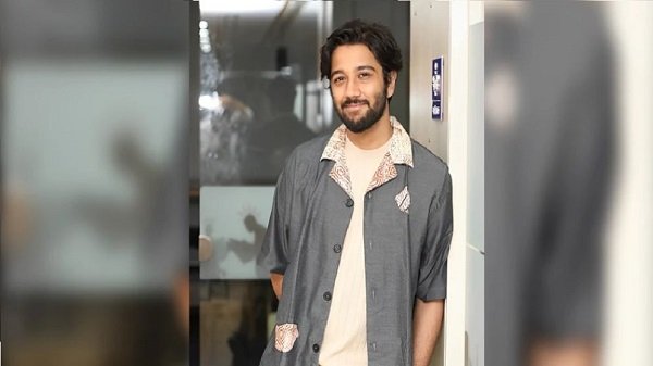 আটলান্টায় প্রীতম হাসানের শো স্থগিত