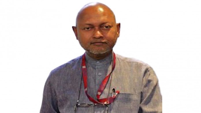 বেরোবি  সাবেক ভিসি ও জানিপপের কলিমউল্লাহ গ্রেপ্তার