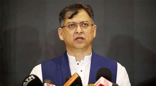 গণতন্ত্রের মুক্তির জন্য জীবন দেয়া সবাই জাতীয় বীর: সালাহউদ্দিন আহমদ