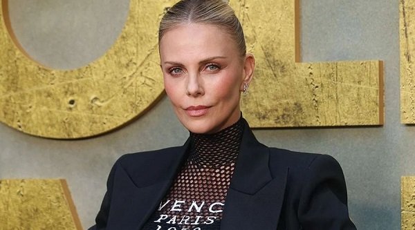 অবিশ্বাস্য যাত্রা! দারিদ্র্য থেকে অস্কার জয়