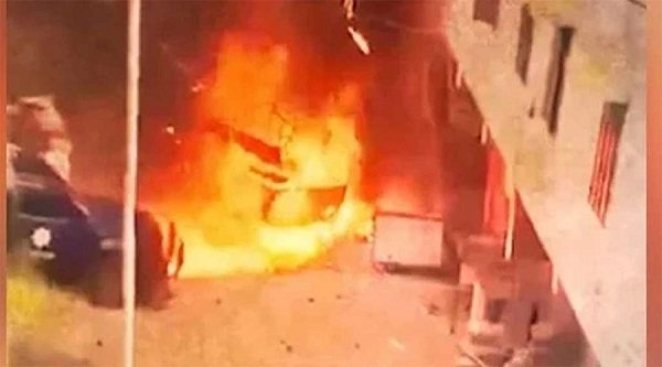 আশুলিয়া ৬ হত্যা মামলায় ১৬ জনের বিরুদ্ধে অভিযোগ গঠন