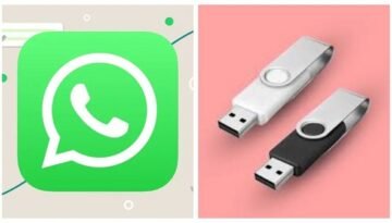 জম্মু-কাশ্মীরে অফিসে সোশ্যাল মিডিয়া ব্যবহারে নিষেধাজ্ঞা