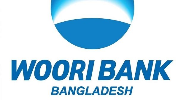 ওরি ব্যাংকে চাকরির সুযোগ