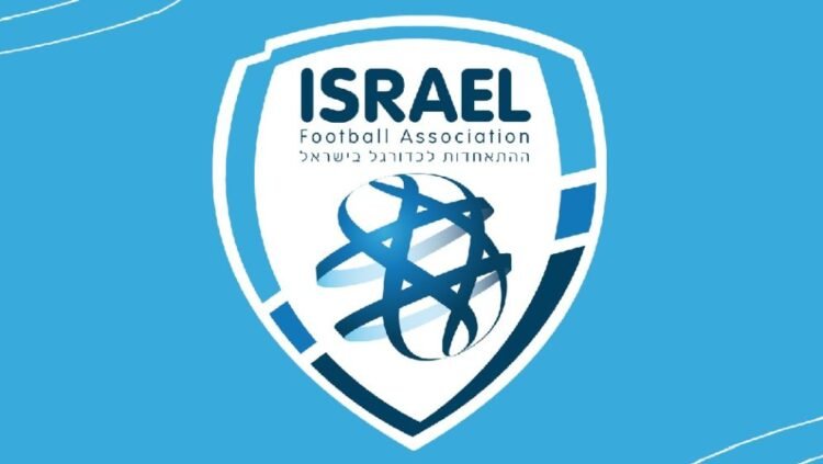 ইসরাইলকে নিষিদ্ধ করতে ৫০ খেলোয়াড়ের চিঠি