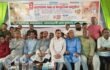 চট্টগ্রামে বাকলিয়া চকবাজার ও কোতোয়ালি তারা যুবদলের উদ্যোগে বিএনপি’র প্রতিষ্ঠাবার্ষিকী পালন