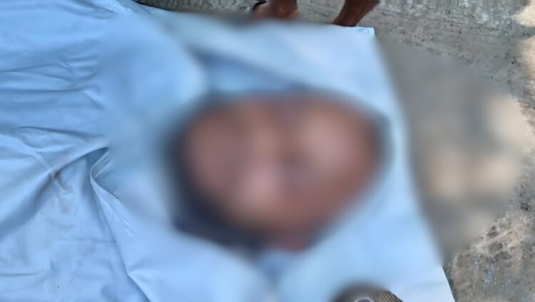 দিঘলিয়ায় আব্দুর  রবের মৃত্যু: হত্যা নাকি আত্মহত্যা? ৭ মাসেও উদঘাটন হয়নি রহস্য