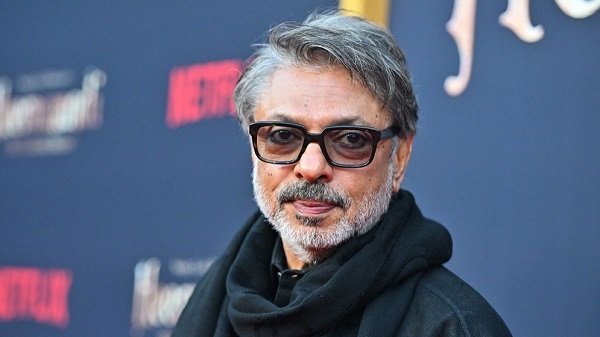 সঞ্জয়লীলা বানসালির বিরুদ্ধে প্রতারণার অভিযোগ