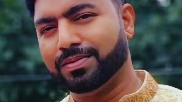 পাবনায় বিভাগীয় মামলা নিষ্পত্তির পরও অফিসে অনুপস্থিত টেবুনিয়া বিএডিসি কর্মকর্তা