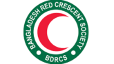 রেড ক্রিসেন্ট সোসাইটিতে চাকরি