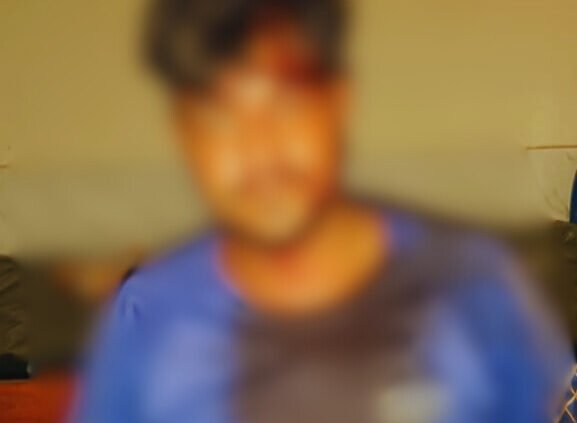 মুন্সিগঞ্জ টঙ্গীবাড়ী থানা ধীপুর ইউনিয়ন সিদ্ধেশ্বরী বাজারে কিশোর গেং অপকর্ম করে যাচ্ছে