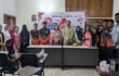 জুনিয়র ব্লাড ফাউন্ডেশনের পঞ্চম বর্ষপূর্তি ও ষষ্ঠ বর্ষে পদার্পণ উদযাপন সম্পন্ন