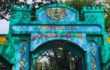 জলঢাকায় জুলাই ৩৬ মেলায় প্রবেশ মূল্য ২০ টাকা, নেই অনুমতির স্বচ্ছতা