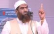 ফ্যাসিবাদের বিরুদ্ধে বিপ্লবের বুনিয়াদ গড়ে দিয়েছে শাপলা চত্বর হত্যাকাণ্ড: মামুনুল হক