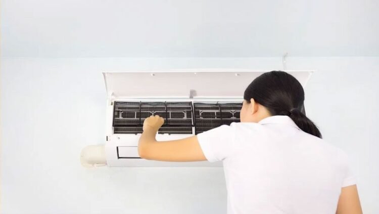 এসির বিস্ফোরণ ঠেকাতে যা করবেন