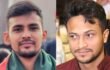 ভাইয়া—আমাকে জোর করে নমিনেশন দেওয়া হয়েছিল