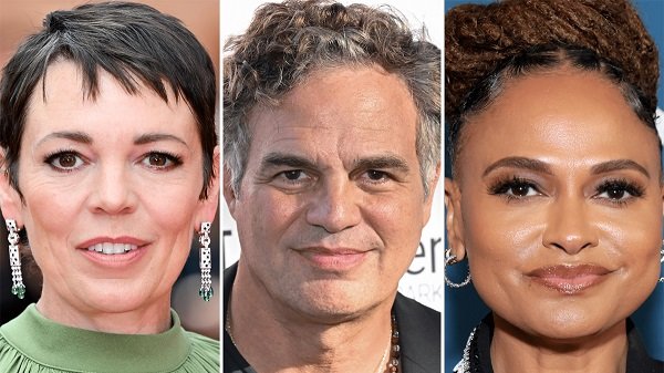 ইসরায়েলের সঙ্গে কাজ না করার ঘোষণা দিলেন বিশ্বের ১৮০০ শিল্পী