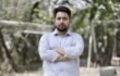 হাসিনার বিরুদ্ধে মামলায় সাক্ষ্য দিতে ট্রাইব্যুনালে নাহিদ ইসলাম