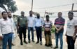 ভূঞাপুরে দুই মাদক ব্যবসায়ীর আড়াই বছরের কারাদণ্ড