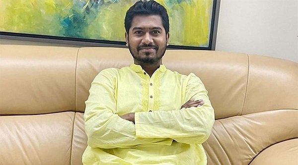 নুরুল হকের শারীরিক অবস্থার উন্নতি