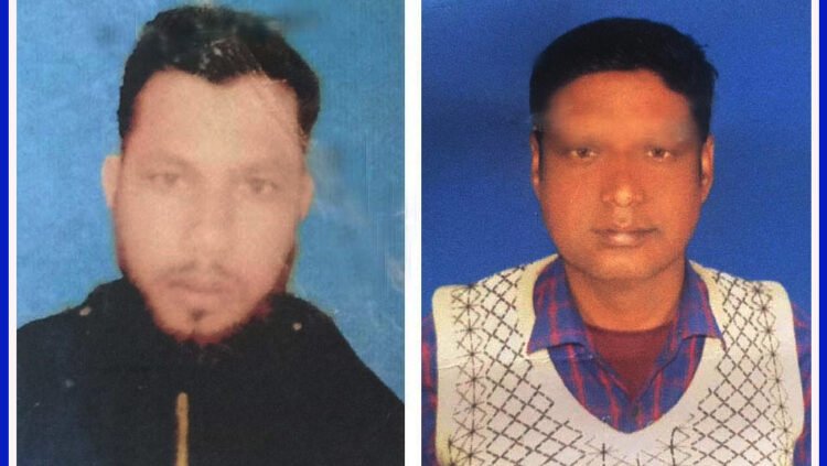 ভিজিএফ চাল আত্মসাৎ এর কারণ দর্শানো জবাব দেয়নি দুই ইউপি সদস্যে