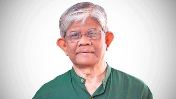 ফেব্রুয়ারির মধ্যে পাচার হওয়া কিছু অর্থ ফেরত আনা সম্ভব