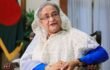 এবার নসরুল হামিদ বিপুর সঙ্গে শেখ হাসিনার ফোনালাপ ফাঁস